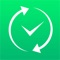 Chrono Plus is a convenient task manager and time tracking tool with a host of handy features