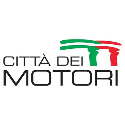 Città dei Motori Cheats