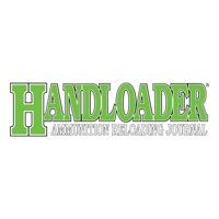  Handloader Application Similaire
