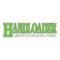 Handloader the ammunition reloading journal is the only magazine in the world dedicated to the sport of reloading