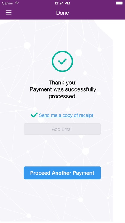 VIVA Merchant screenshot-4