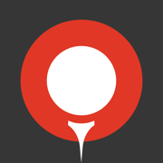 Golfshot: Golf GPS + AR