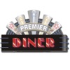 The Premier Diner