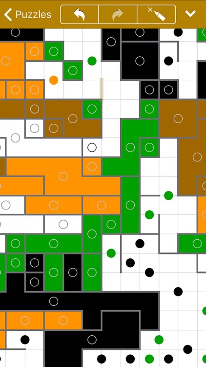 Conceptis Sym-a-Pix