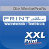 Printline Werbetechnik
