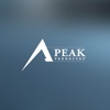 Buffini & Company Peak Producers App