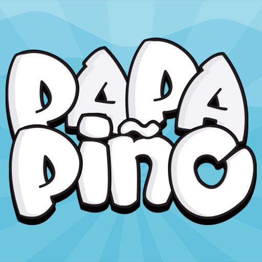 Papa Piño