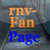 RNV-Fan Page