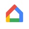 The Google Home app is one app to set up, manage, and control your Chromecast, Chromecast Audio and Google Home* devices