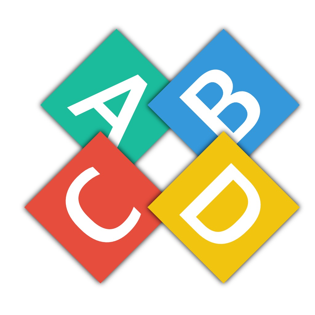 Get Match Words for iOS, iPhone, iPad Aso Report