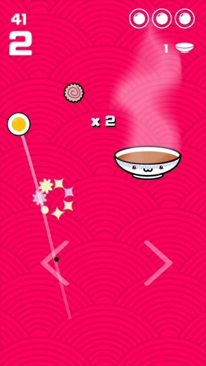 Ramen Shot(圖5)-速報App