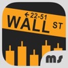 Stock Trader Pro (ms)