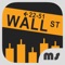 #1 App for Day & Swing Traders