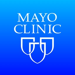 Mayo Clinic Apple Watch App