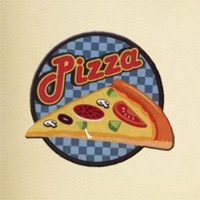 Gawler Slice Pizza. sur PC