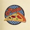 Gawler Slice Pizza, A Place for great pizza with incredible flavour, with the app, you are allowed to place an order pickup and delivery orders