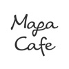 ファッショントレンド情報まとめ-MagaCafe-マガカフェ
