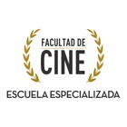 Facultad de Cine