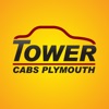 Tower Cabs