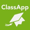 ClassApp: Biology at UofT