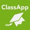 ClassApp: Biology for UofT is a custom-made app for undergraduate students taking biology courses at the University of Toronto