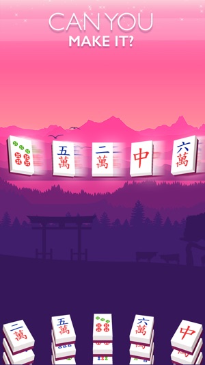 Mahjong Twist(圖3)-速報App