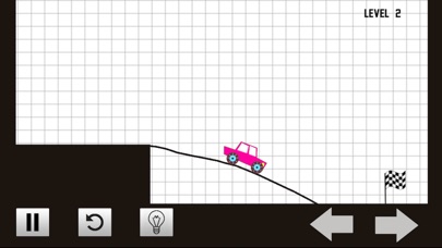 Brain it on the car! screenshot 2