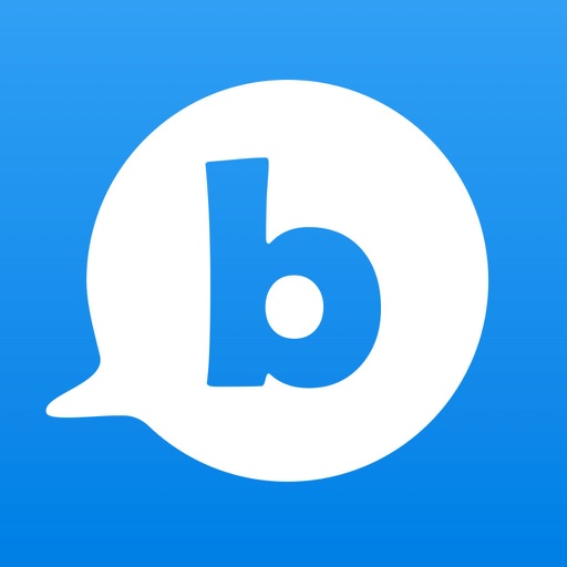 busuu - Learn English, Spanish & Other Languages