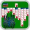 Spider solitaire ( solitaire or patience ) is a well-known solitaire game, which has gained a lot in popularity since Microsoft have started shipping it free with windows