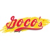 GOCO's