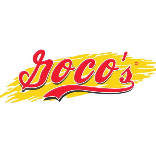 GOCO's Icon