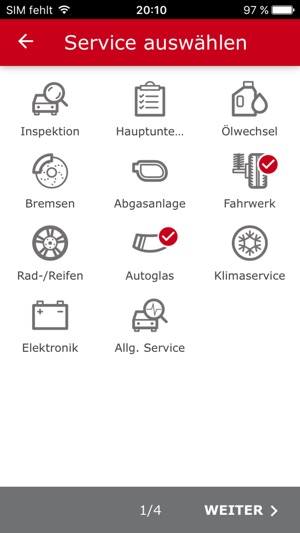 AUTOFIT(圖2)-速報App