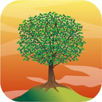 Cash Tree pour PC