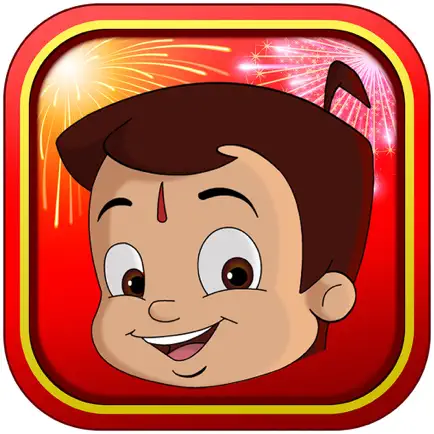 Chhota Bheem Diwali Dhamaka Читы