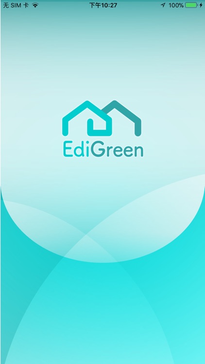 EdiGreen_Home