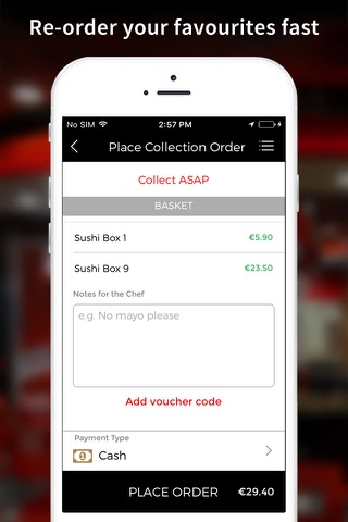 Shiki Chinese & Japanese App - náhled