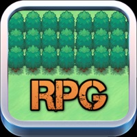 RPG 魔法の剣