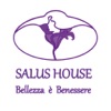 Salus House