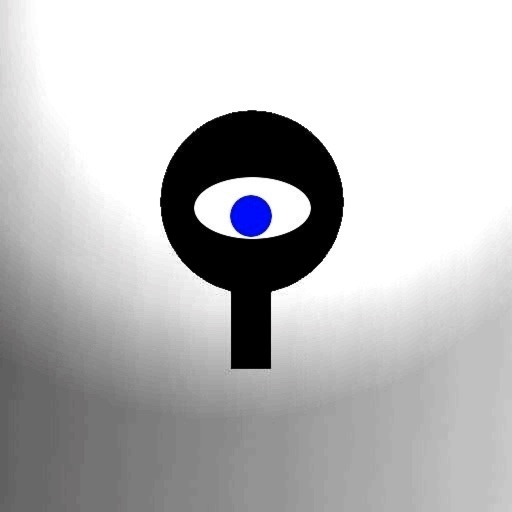 Private Video