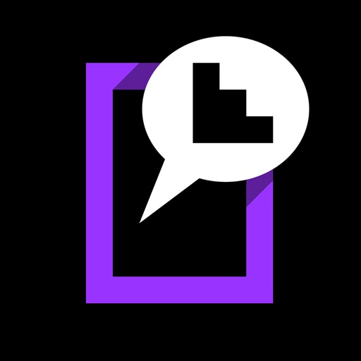 GIPHY Says. Speech to GIFs