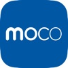 Moco Food Services