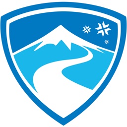 OnTheSnow Ski & Snow Report