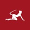 Swinger Safari combines GPS technology, Social Networking, Club & Event Searching, and Sexiness all into One App
