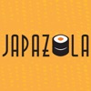 Japazola