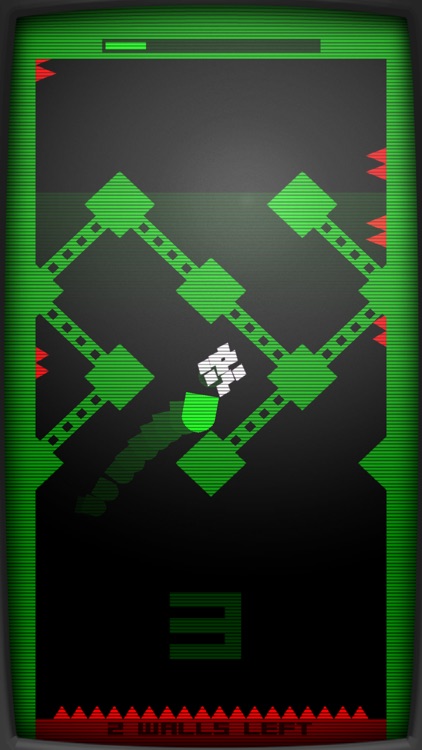 2-bit Jump screenshot-3