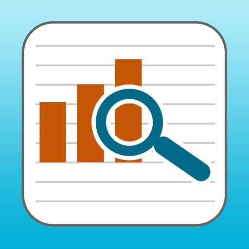 Lingraphica Device Assessment Tool