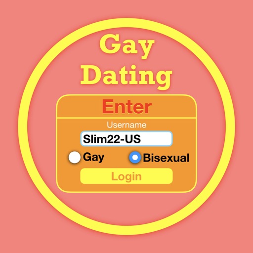 Gay Dating