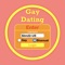 Gay Dating app is the new way to make Gay friends, chat with local guys and from all around the globe