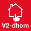 V2 DHOM