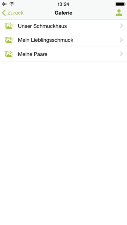 Findeklee screenshot-3